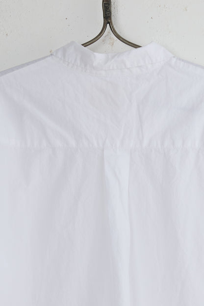 LIPP SHIRT