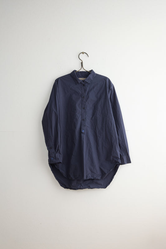 LIPP SHIRT