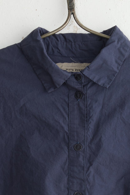 LIPP SHIRT