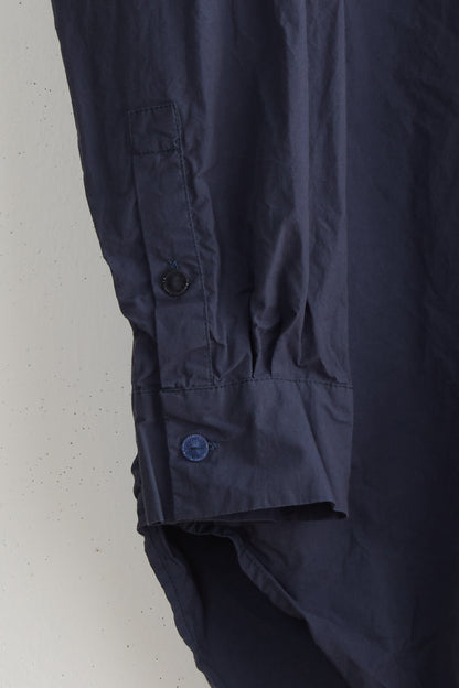 LIPP SHIRT