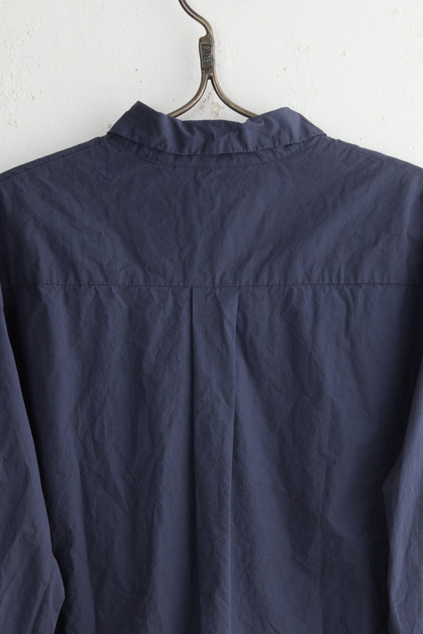 LIPP SHIRT