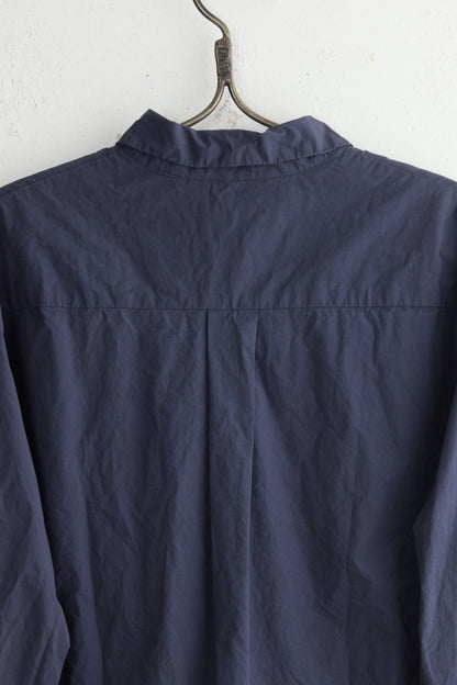 LIPP SHIRT
