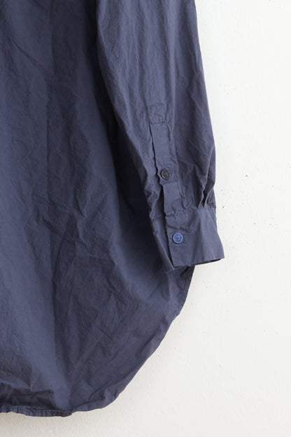 LIPP SHIRT