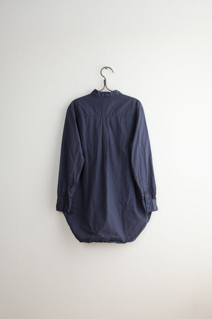 LIPP SHIRT