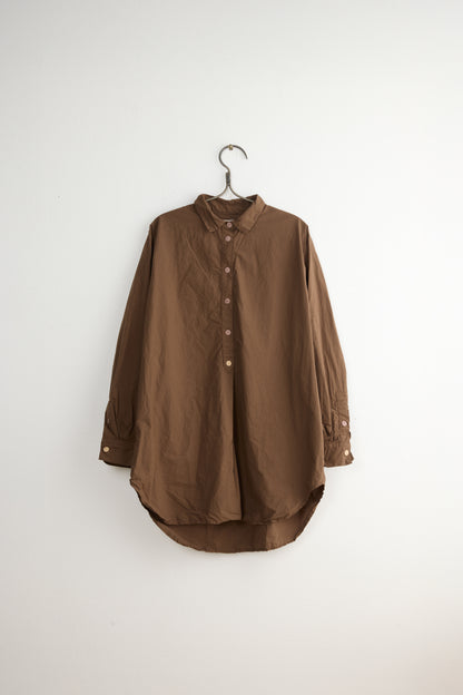 LIPP SHIRT