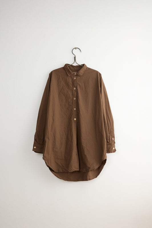 LIPP SHIRT