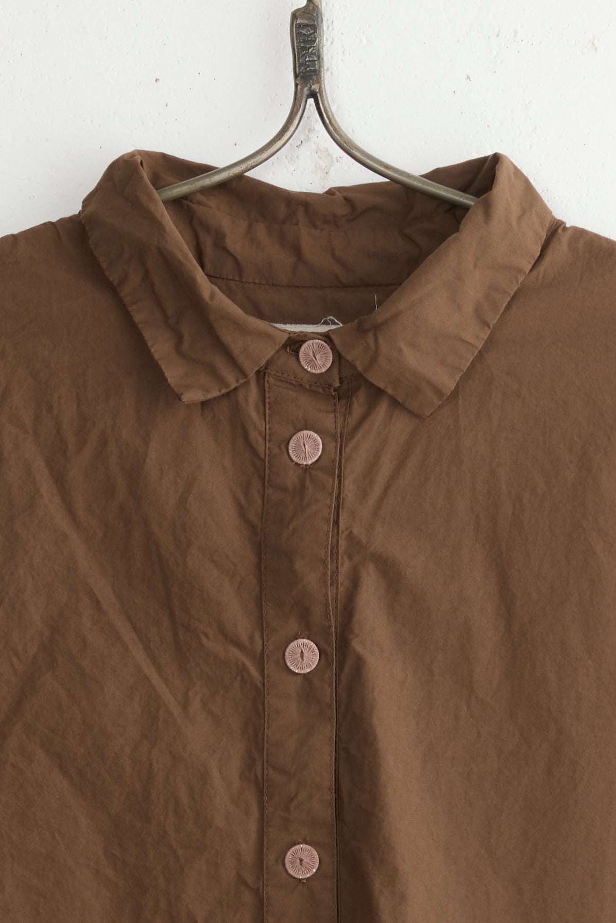 LIPP SHIRT