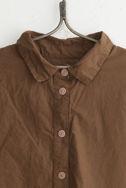 LIPP SHIRT