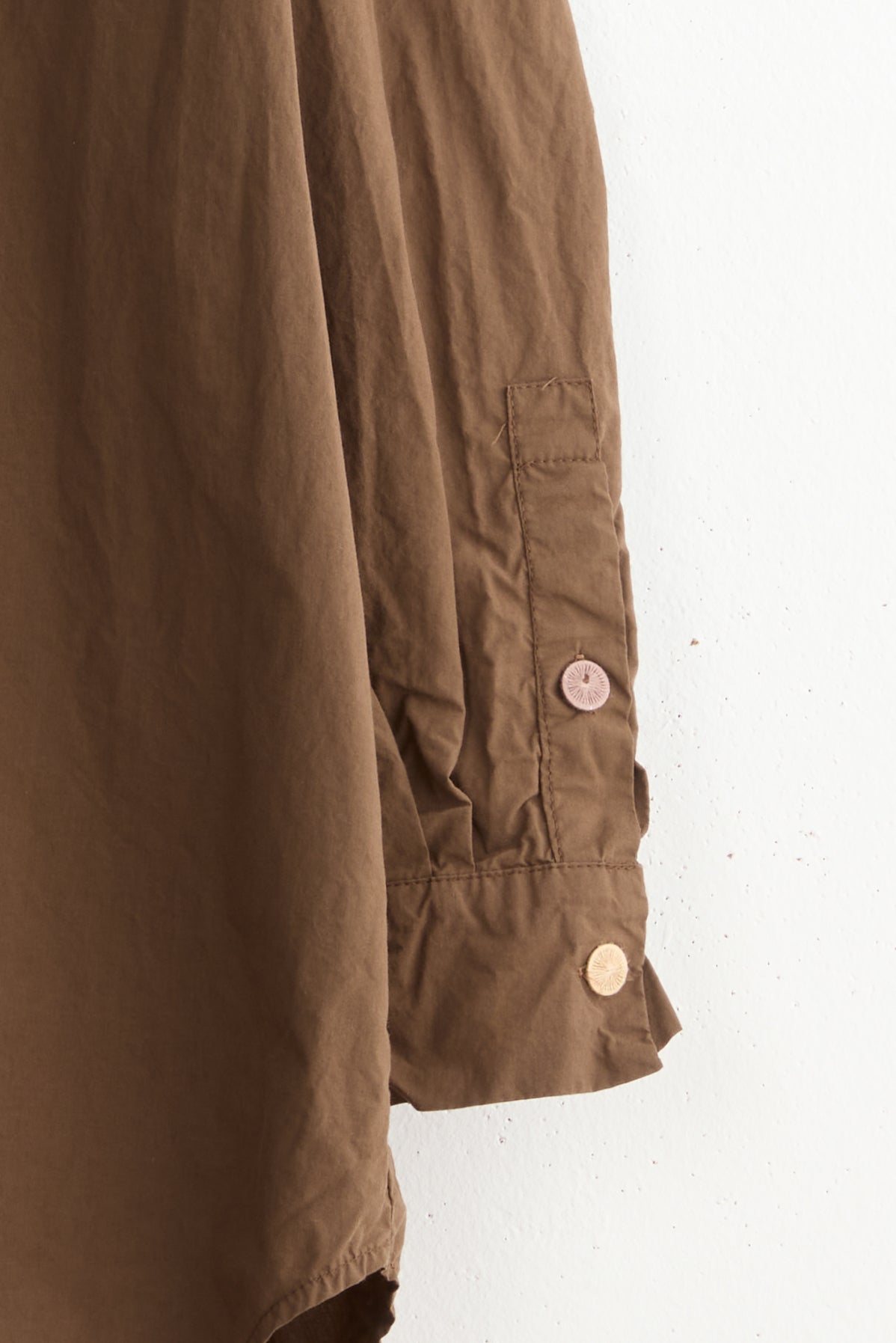 LIPP SHIRT