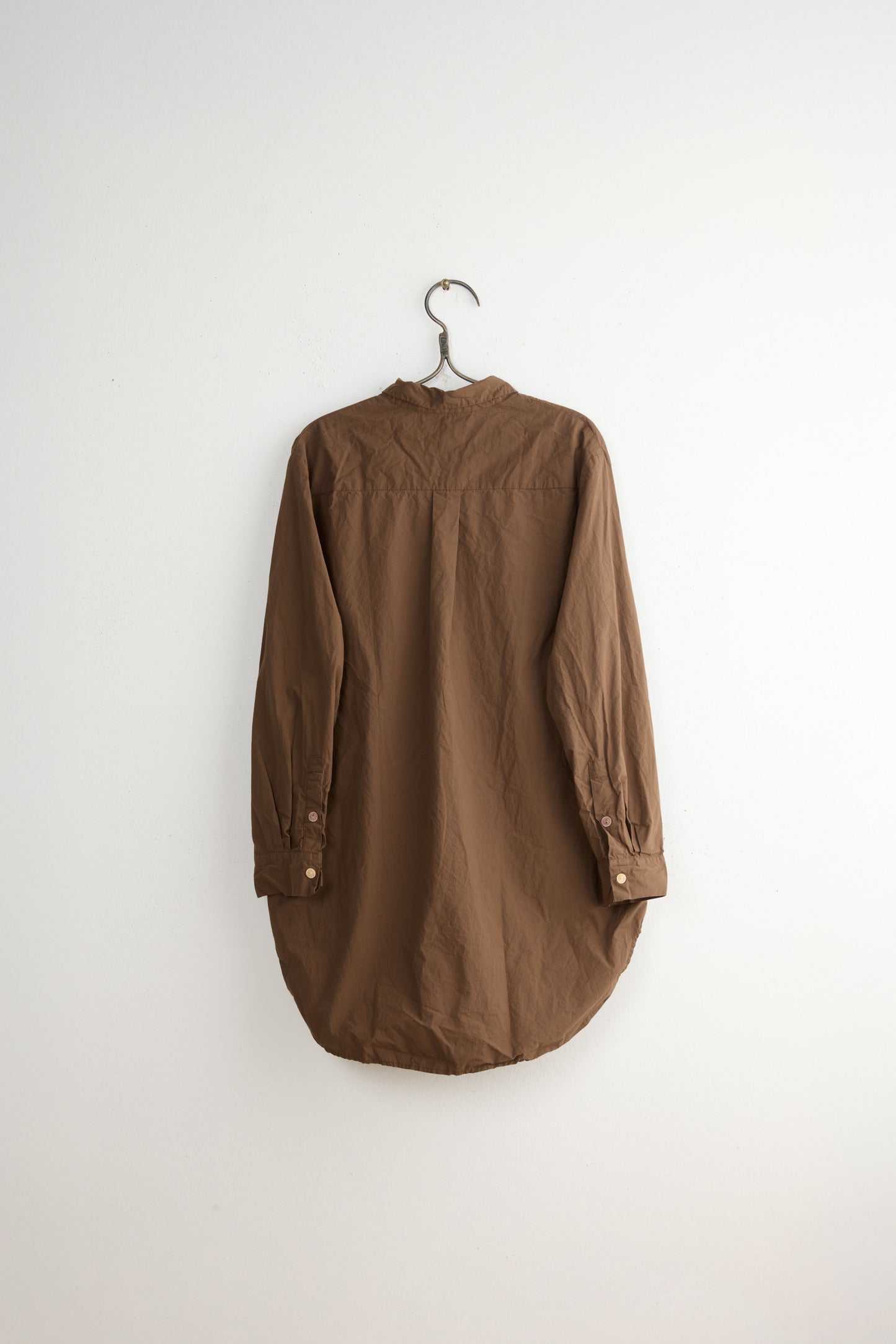 LIPP SHIRT