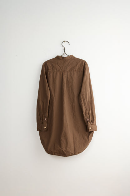 LIPP SHIRT