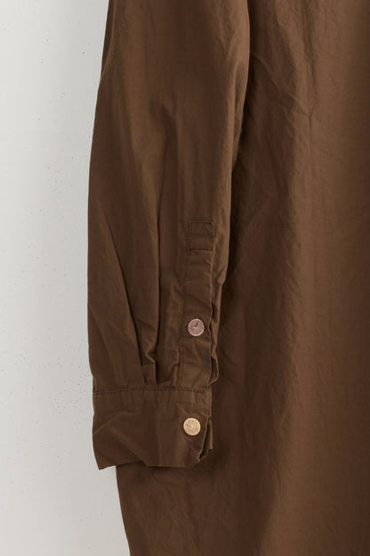 LIPP SHIRT