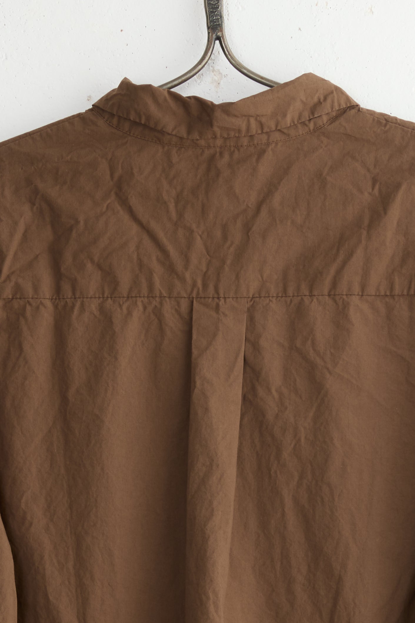 LIPP SHIRT