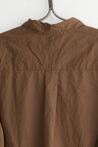 LIPP SHIRT
