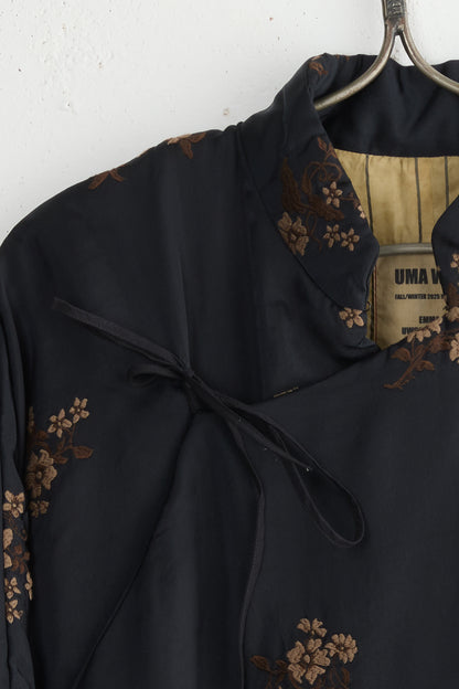 EMMA JACKET