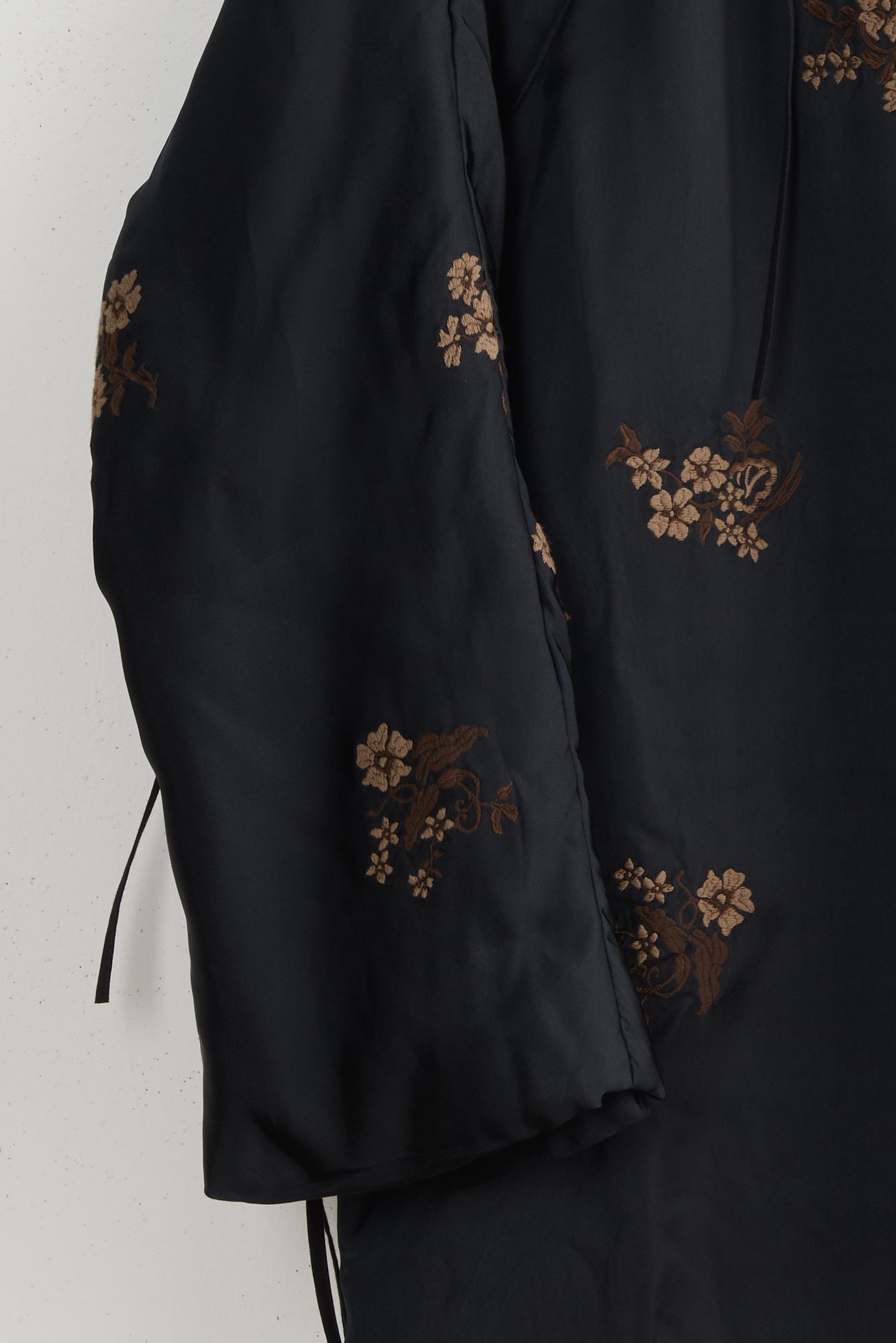 EMMA JACKET