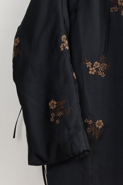 EMMA JACKET