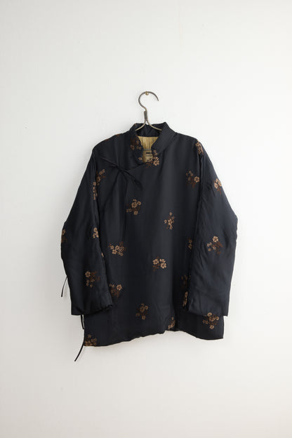 EMMA JACKET