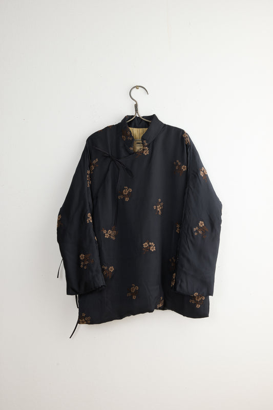 EMMA JACKET