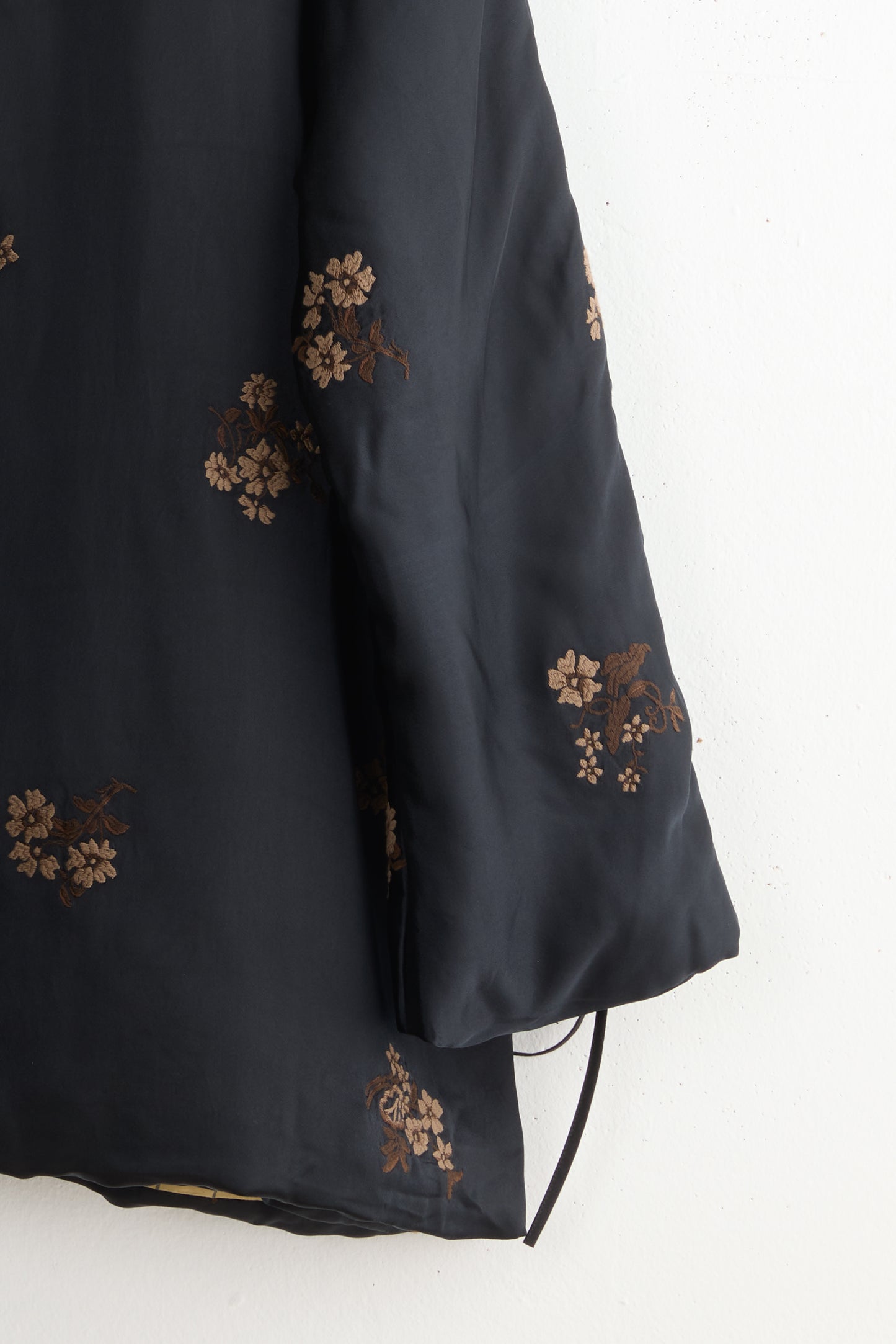 EMMA JACKET