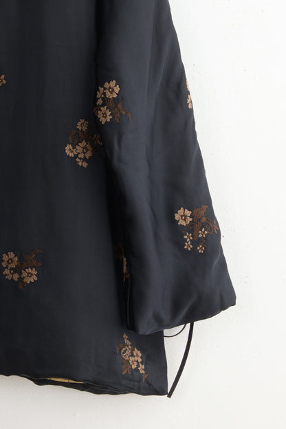 EMMA JACKET