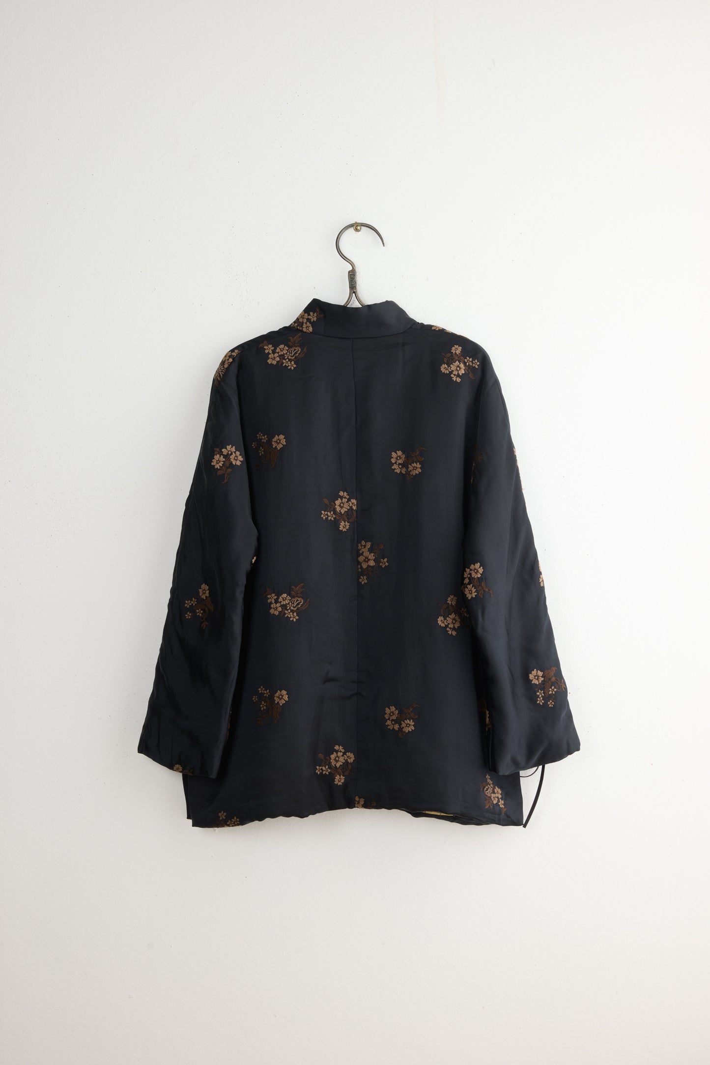 EMMA JACKET