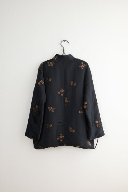EMMA JACKET