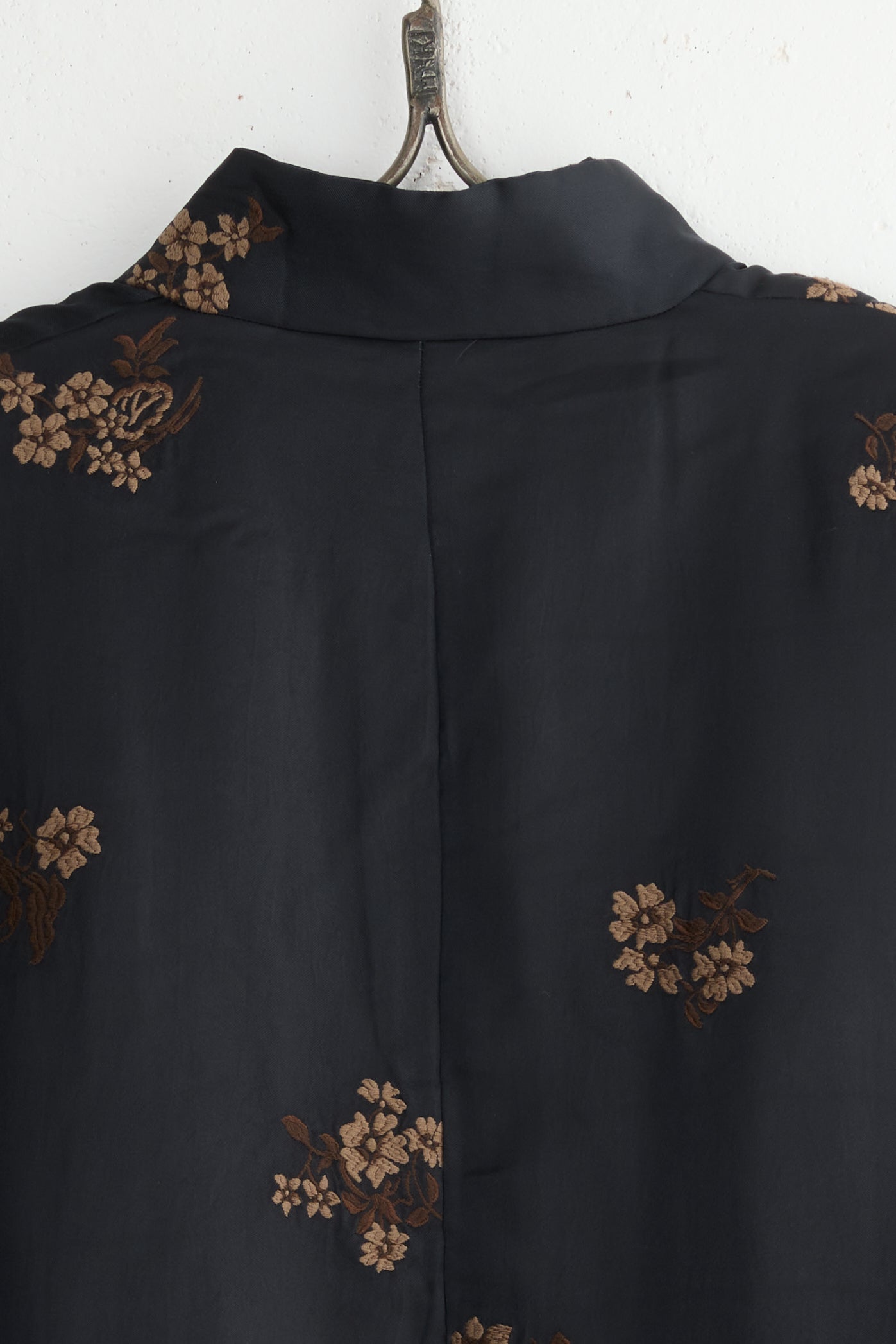 EMMA JACKET
