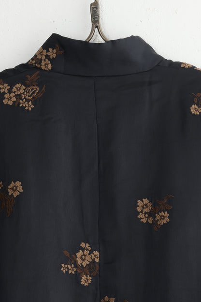 EMMA JACKET