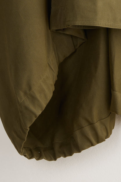 KEW JACKET