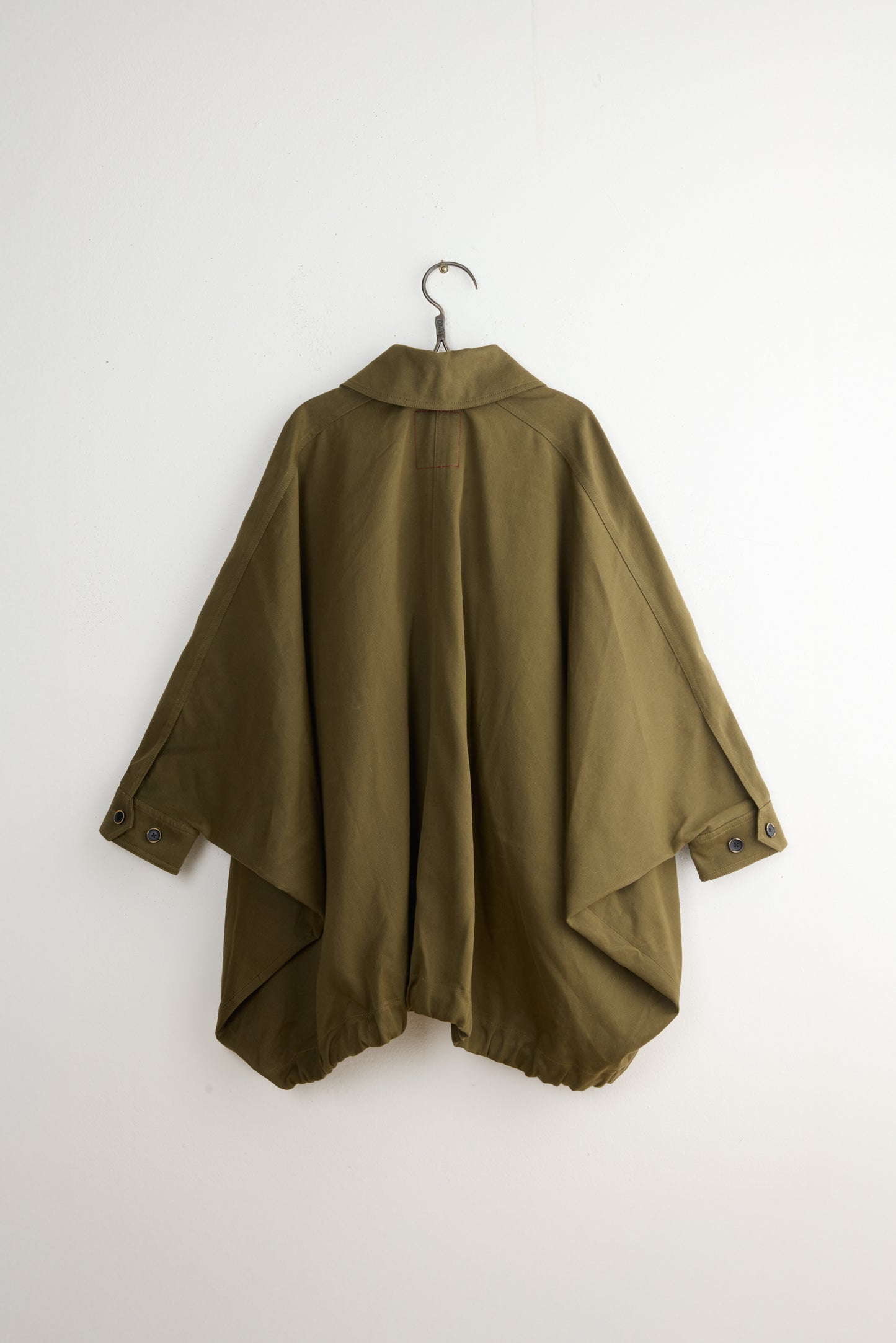 KEW JACKET