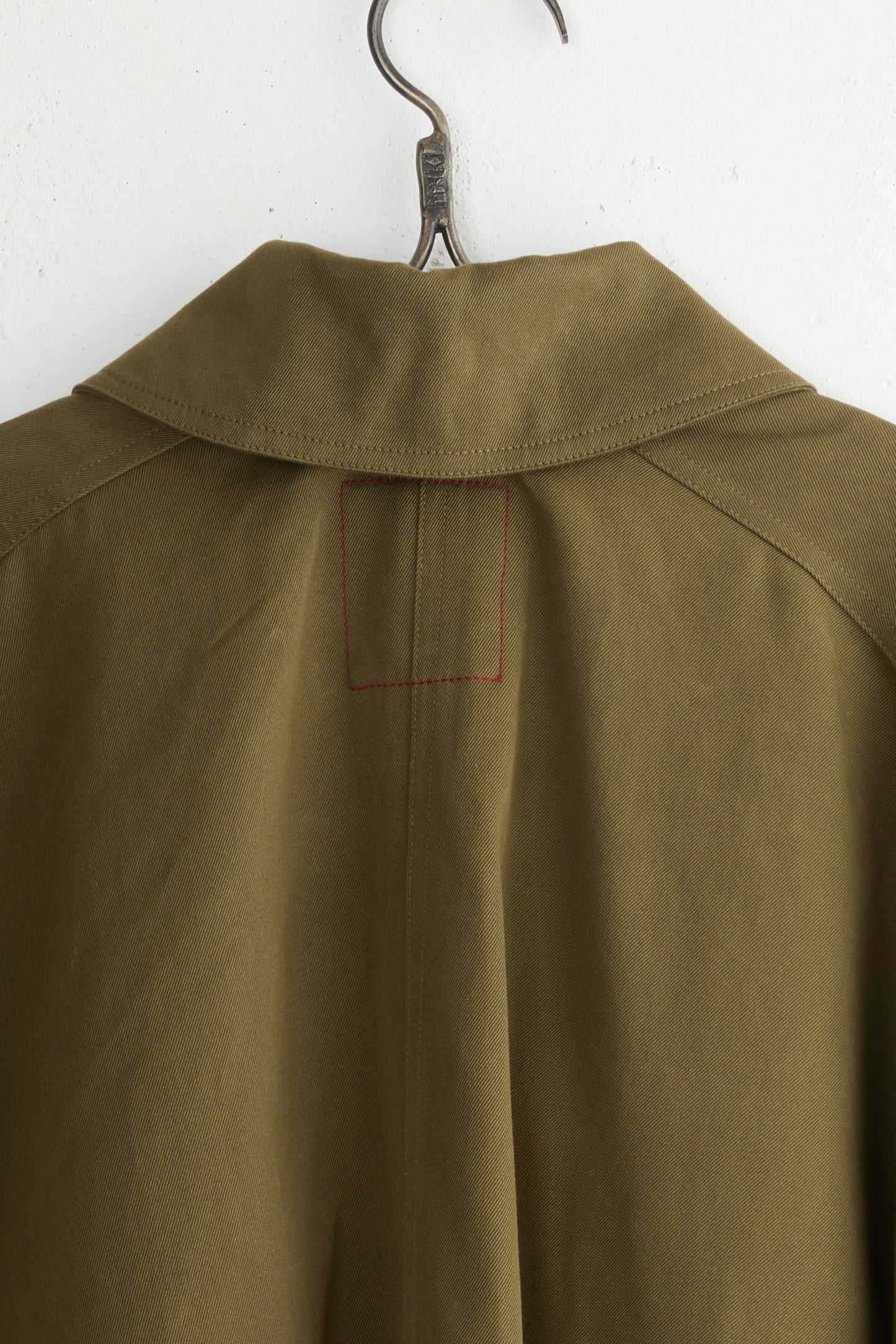 KEW JACKET