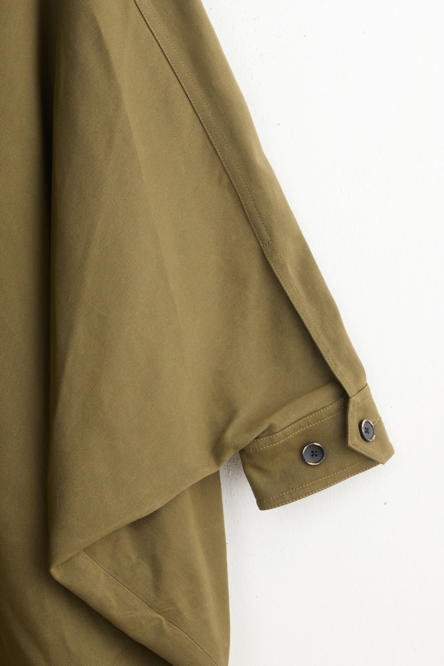 KEW JACKET