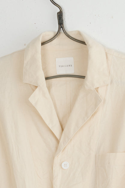 ATELIER JACKET