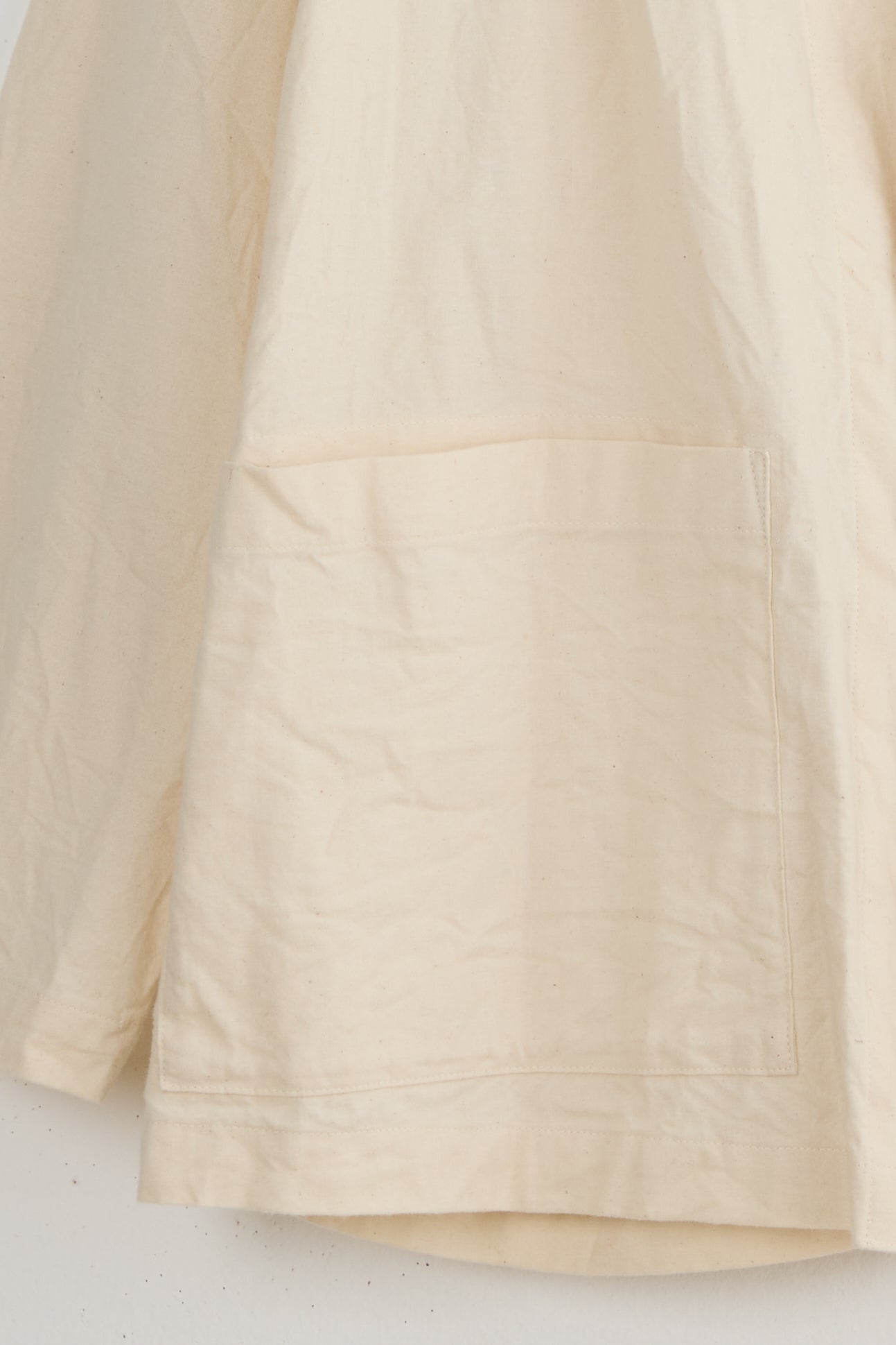 ATELIER JACKET