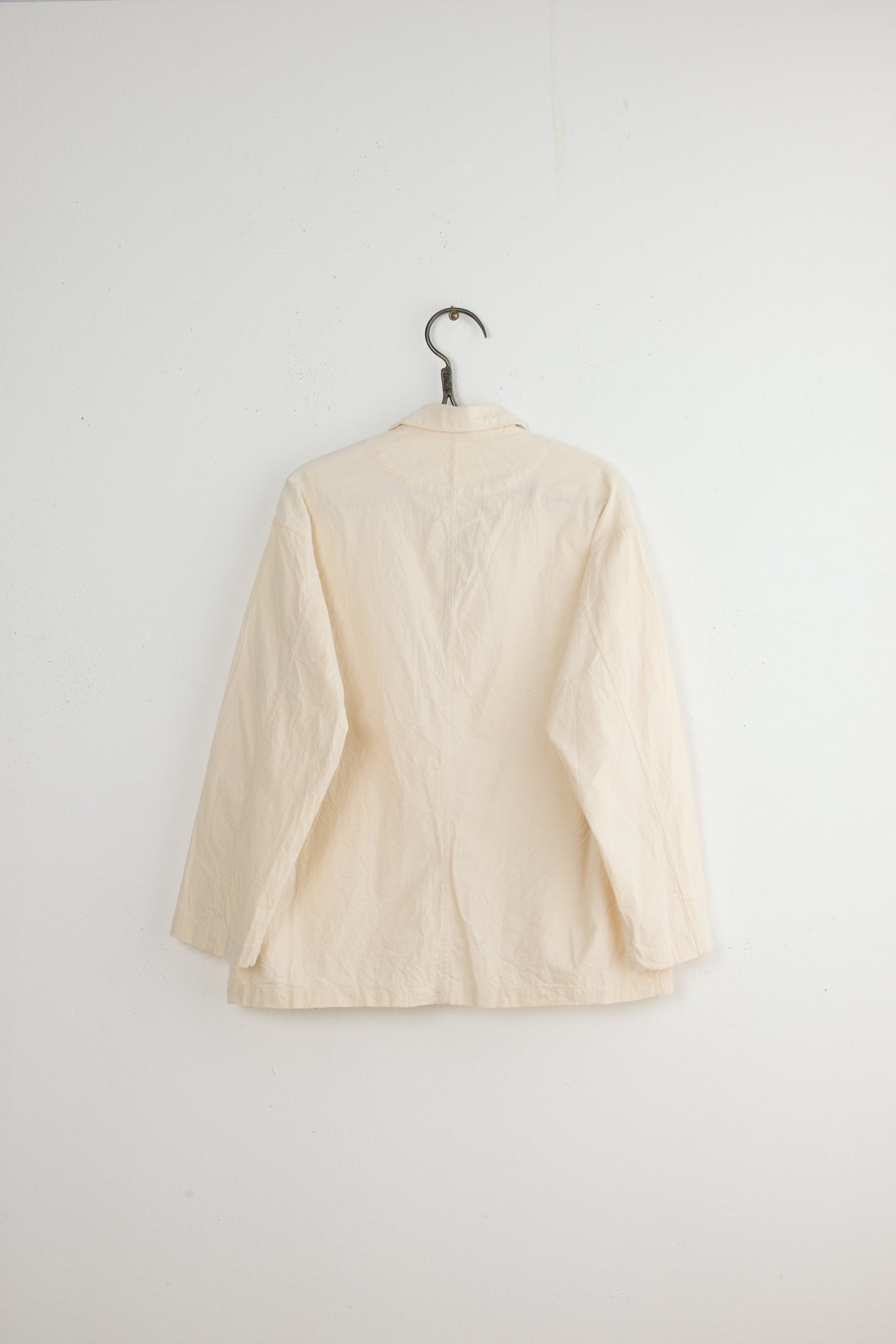 ATELIER JACKET