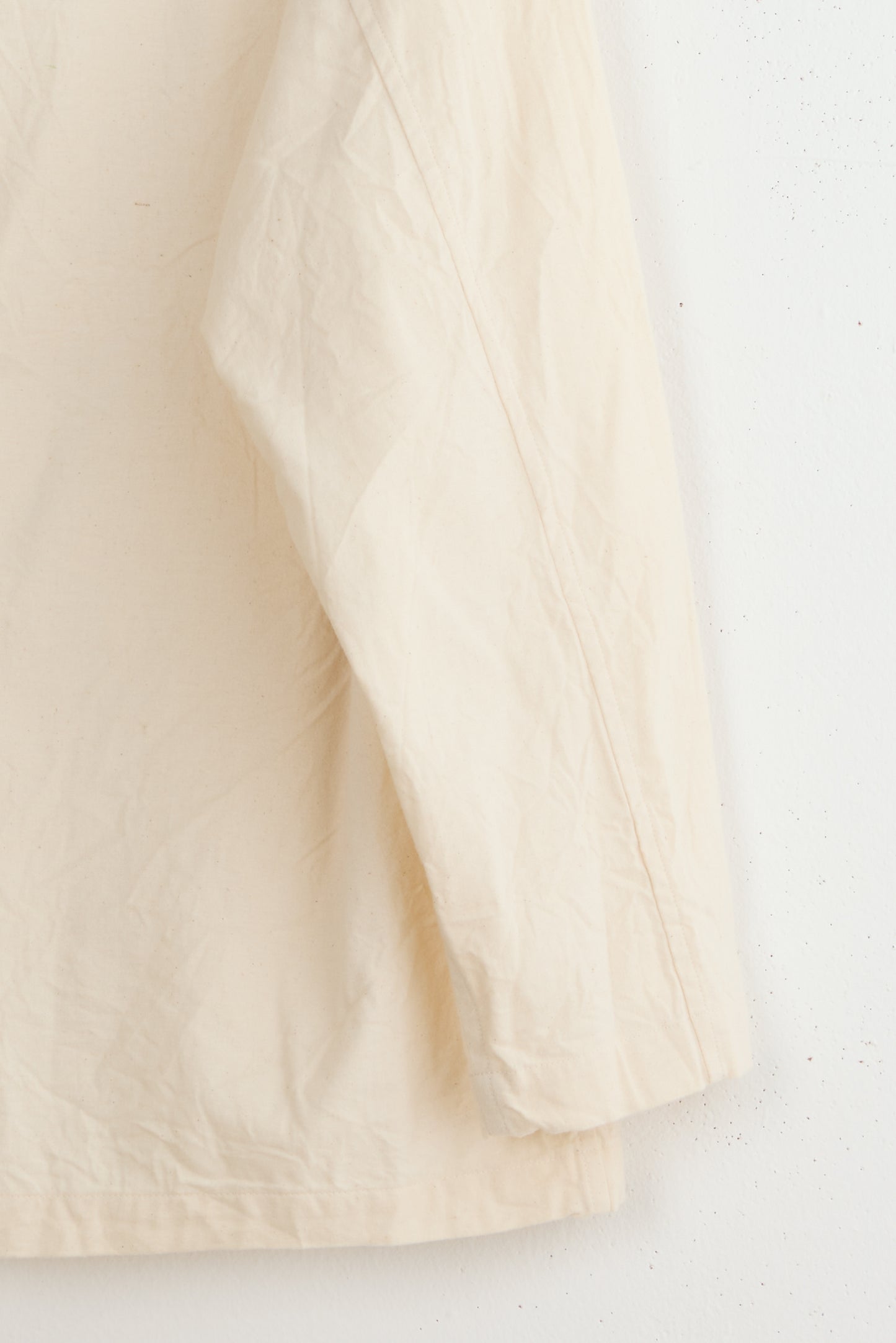 ATELIER JACKET