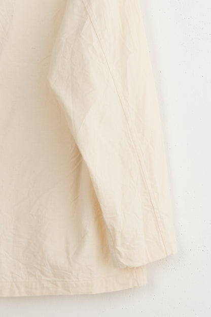 ATELIER JACKET