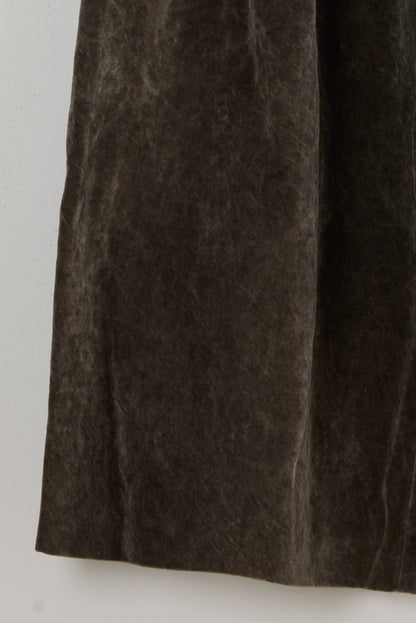 POETIC PANTS