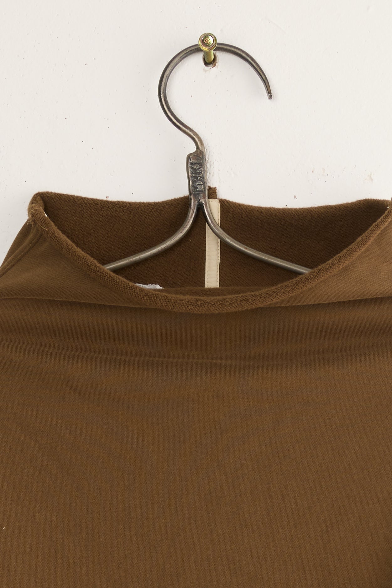 LINA PULLOVER