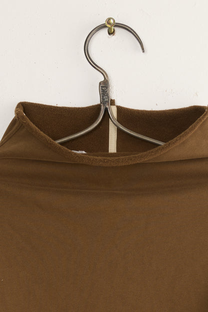 LINA PULLOVER