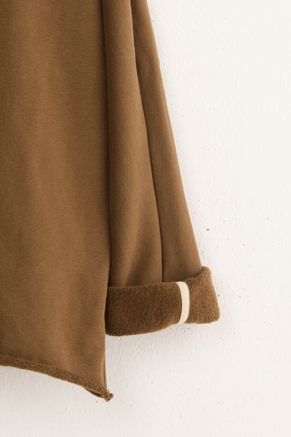 LINA PULLOVER