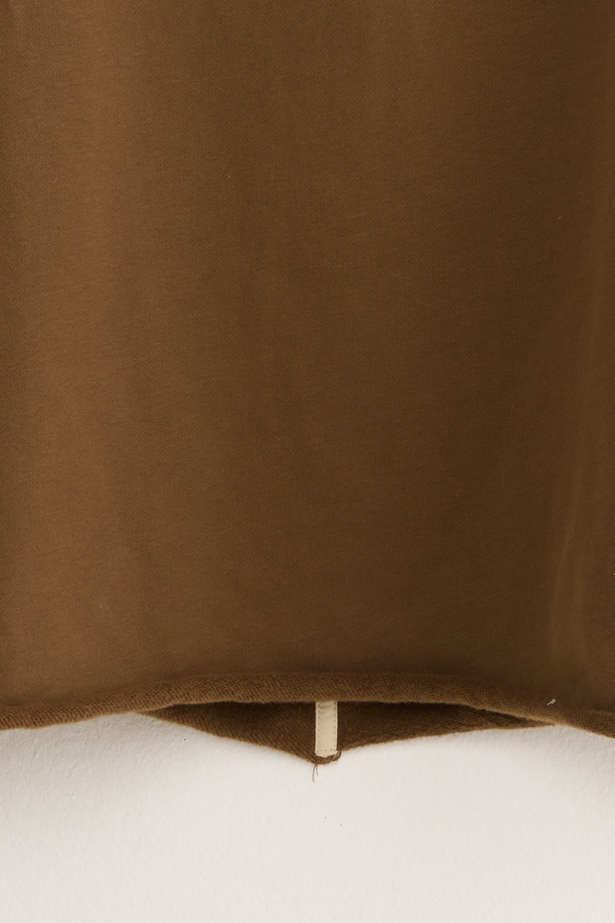 LINA PULLOVER