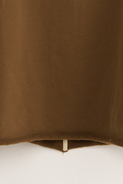 LINA PULLOVER