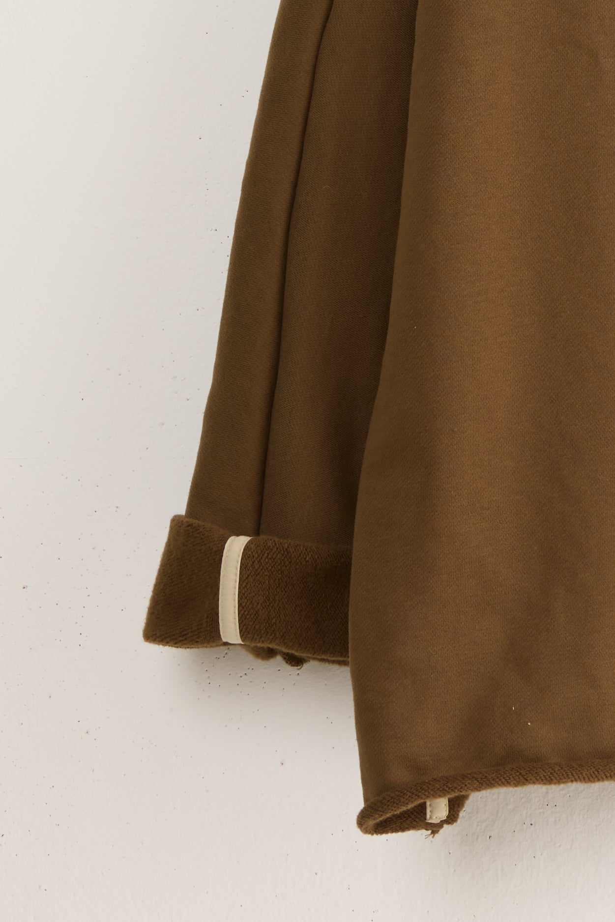 LINA PULLOVER