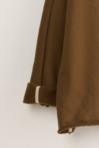 LINA PULLOVER