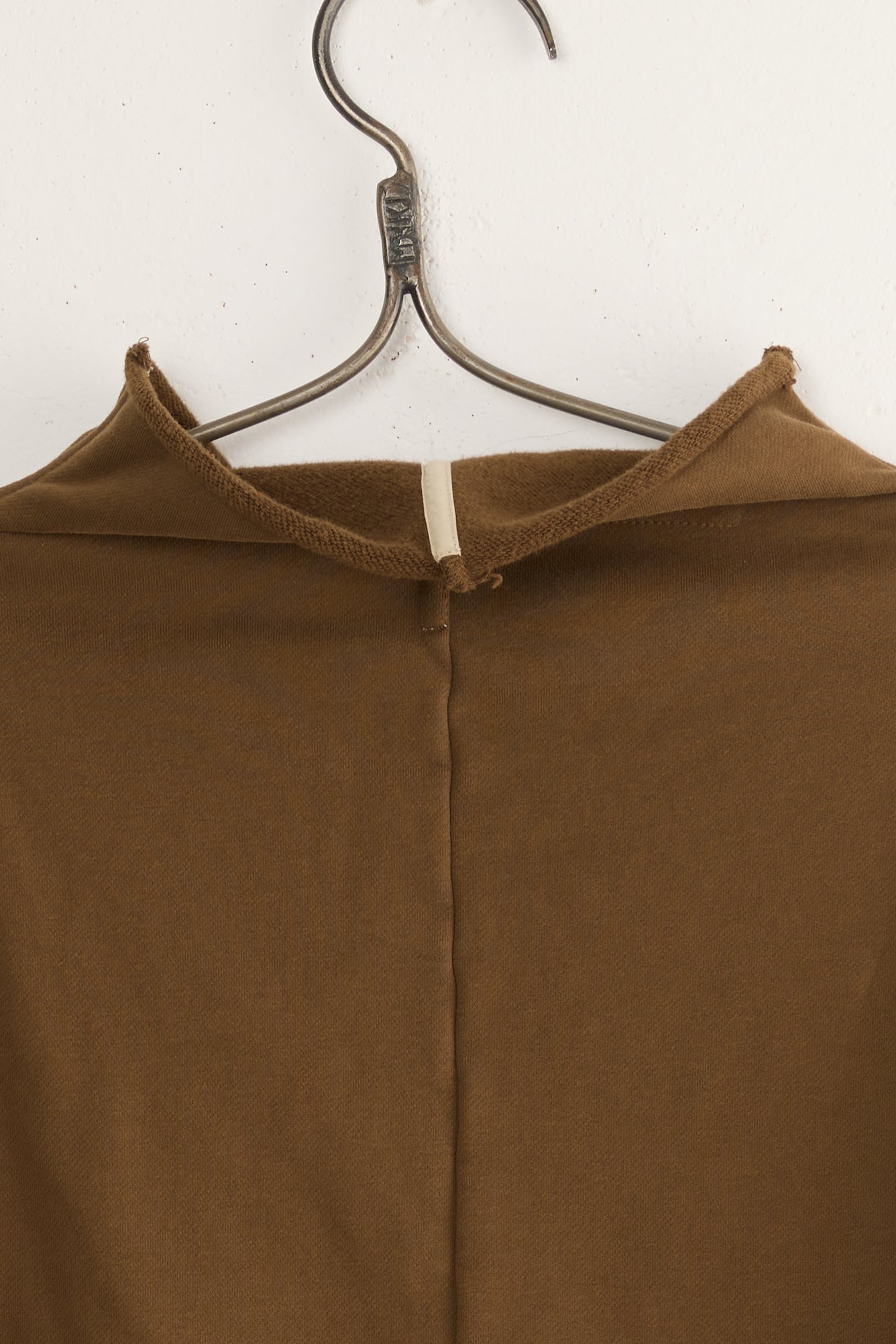 LINA PULLOVER