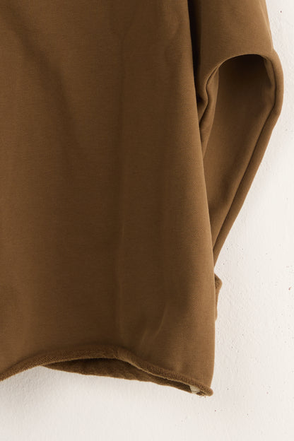 LINA PULLOVER