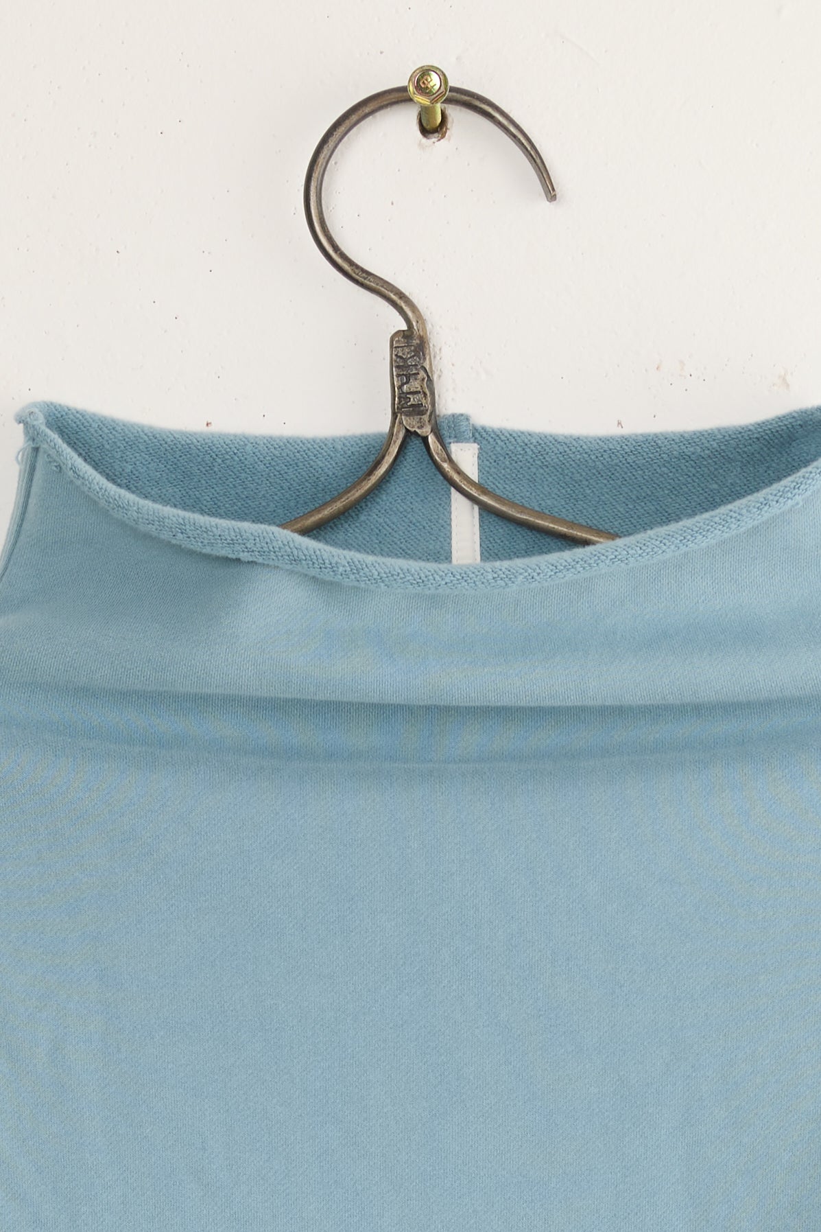 LINA PULLOVER