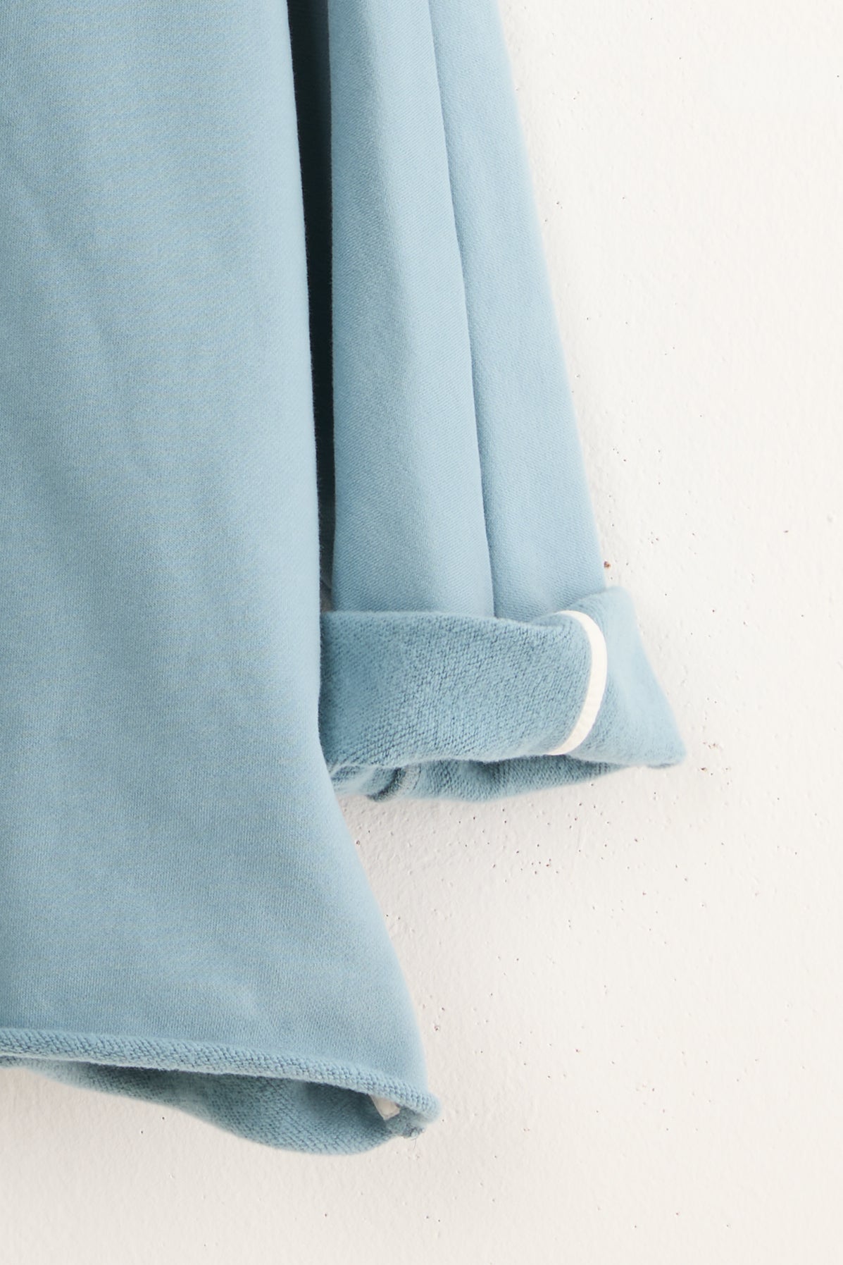 LINA PULLOVER